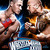 :iconwrestlingfan1000: