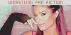 :iconwrestlingfanfiction: