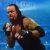 :iconwrestlingfann1220: