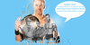 :iconwrestlinggfxtr: