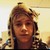 :iconwrestlinggirl13: