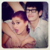 :iconwrestlinggirl13: