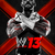 :iconwrestlingmedia104: