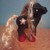 :iconwrestlingponies: