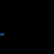 :iconwretch-x:
