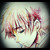 :iconwretchandking: