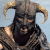Wretched-Bones :iconwretched-bones: