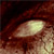 :iconwretched-existence: