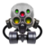 :iconwretched-stare: