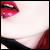 :iconwretched-stock: