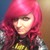:iconwretchedanddivine: