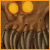 :iconwretchedbrownrecluse: