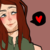 :iconwretcheddeath: