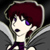:iconWretchedDishonoria: