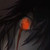 :iconwretchedforce: