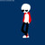 :iconwretchedhumanity: