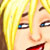 :iconwretchedmeat:
