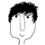 :iconwretchedoftheearth: