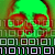 :iconwretchedportal: