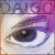 :iconwretchedsmiles: