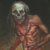 :iconwretchedspawn2012: