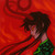 :iconwretchedwaltz: