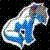 :iconwretchedwolfheart: