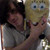 wretchrow :iconwretchrow: