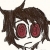 :iconwrevenator: