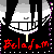 :iconwrevenator: