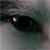 :iconwrewlf: