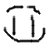 :iconwrex67: