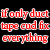 wrey :iconwrey: