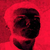:iconwrezanini: