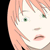 :iconwrfaria: