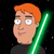 :iconwribeiro: