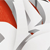 :iconWrice:
