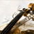 :iconwrider1: