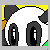 :iconwridra: