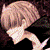 :iconwrifi-kay: