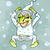 :iconwriga:
