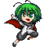 :iconwriggle-buggle: