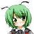 :iconwrigglenightbugbaka: