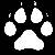 :iconwriggs: