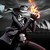wrighisa000 :iconwrighisa000: