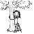 :iconWright-Armstrong:
