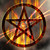 :iconwright223: