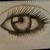 :iconwrightart: