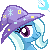 :iconwrightcollin1: