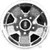 :iconwrightdesigns: